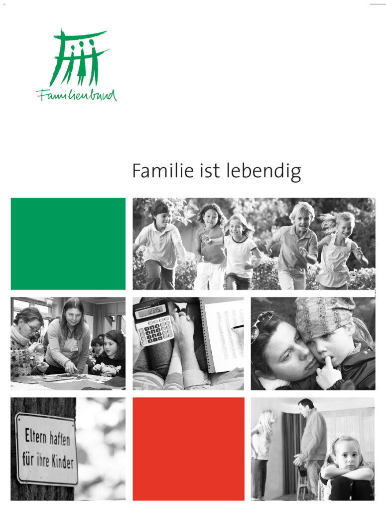 RZ_Flyer A5 FamBund 28.5.