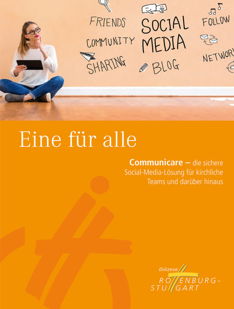 ZurFreigabe_ drsCommunicare 8-seiter.indd